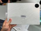 HONOR MagicPad 2 la IFA 2024; O tabletă OLED cu preț accesibil și funcții avansate