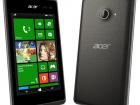 MWC 2015: Noul telefon Windows Phone de la Acer, Liquid M220 vine cu dotări modeste