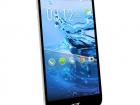 MWC 2015: Acer prezintă smartphone-ul Liquid Jade Z, un smartphone midrange cu preţ de 199 euro