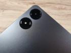 Redmi Pad Pro: Camera cu 2 senzori de 8 MP, chiar şi blitz
