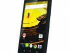 Motorola Moto E 2015 disponibil acum la precomandă prin intermediul eMAG.ro