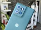 Motorola edge 50: Camera de mid-range cu zoom optic 3x, Night Mode arătos și diferențe mici față de Neo