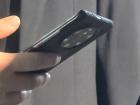 Huawei Mate 70 Pro are 5 camere, apare în fotografii clare hands on
