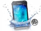 Samsung anunţă telefonul Galaxy Xcover 3, rezistent la apă, praf şi scăpări de la înălţime
