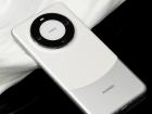 HUAWEI ne pregătește o schimbare de design pentru Mate 70, cu muchii mai plate; Crește costul de producție pe de altă parte