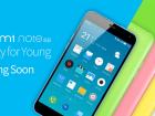 Meizu M1 Note, phablet-ul ce copiază design-ul lui iPhone 5c va ajunge și în Europa