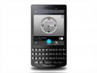 BlackBerry Porsche Design P'9983 lansat oficial, încă un smartphone BlackBerry de lux