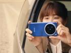 Vivo X200 Pro dezvăluie capacitățile impresionante ale camerei; Testat în deșertul Dunhuang