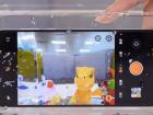 Detalii despre Oppo Find X8 și funcția sa de captură foto rapidă; Demonstrație video