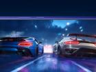 Realme P1 Speed 5G pune la bătaie un procesor Dimensity 7300 Energy bun și la gaming; Are și RAM generos, certificare IP65
