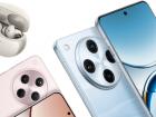 OPPO Find X8 și Find X8 Pro apar în fotografii oficiale, clare, înainte de debut; Sosesc și căști Enco X3 și tableta OPPO Pad 3 Pro