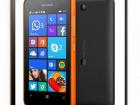 Microsoft Lumia 430, cel mai accesibil device Windows Phone este lansat oficial; va costa sub 300 lei