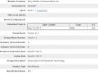 Update-ul la Android 5.0 Lollipop pentru Sony Xperia C3 și T2 Ultra confirmat de Bluetooth SIG