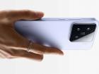 Xiaomi 15 şi 15 Pro primesc dată de lansare oficială şi imagini noi (oficiale)