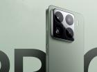 Noi detalii cu privire la Xiaomi 15 Pro ies la iveală înainte de debut: Baterie de 6100 mAh, display luminos cu rezoluție 2K, cameră periscop cu zoom optic 5X