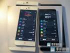 ZTE Nubia Z9 Max înregistrează scoruri destul de ridicate în AnTuTu, trecând de 56.000 de puncte