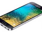Samsung Galaxy E5 Dual-SIM disponibil prin eMAG.ro la un preț de 1.399 lei