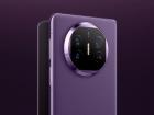 Huawei pregătește lansarea a 8 noi produse; Mate 70 și Mate X6 în fruntea listei