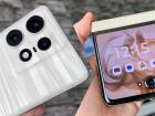 Ce smartphone-uri Motorola salvăm la favorite cu ocazia Black Friday 2024? Iată recomandările noastre!
