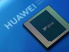 Avem extra detalii despre noul procesor Kirin 9100 pe care îl va integrat seria HUAWEI Mate 70