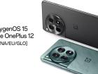 OnePlus 12 primește actualizarea stabilă la Android 15 (OxygenOS 15) la nivel global