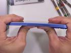 Apple iPhone 16 într-un test de durabilitate marca JerryRigEverything (Video)