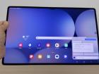 Samsung Galaxy Tab S10 Ultra: Baterie mare, dar care nu livrează aşa multe ore de autonomie