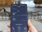 HONOR Magic V3: Conectivitate pregătită de viitor, viteze excelente