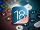 Apple lansează iOS 18.1.1: update esențial pentru securitatea iPhone-urilor