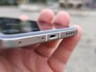 realme GT7 Pro: Conectivitate fără surprize