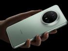 Avem primele detalii cu privire la Kirin 9020, noul procesor Huawei ce stă la baza flagship-urilor din seria Mate 70