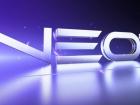 E de gaming! realme Neo7 sosește pe 11 decembrie, cu baterie de 6500 mAh și certificare IP68