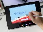 Samsung confirmă din greșeală existența seriei de tablete Galaxy Tab S10 FE