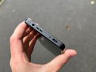 ASUS ROG Phone 9 Pro: Acustică stereo pe format ROG Phone 8 Pro