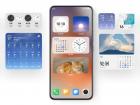 Iată lista device-urilor Xiaomi care vor primi actualizarea la HyperOS 2.0 până la finalul acestui an