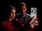 OPPO lansează un spot promo pentru Find X8 Pro, difuzat în cinematografele din România și în mediul digital