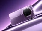 Când se lansează ineditul flagship Honor Magic7 RSR Porsche Design?