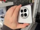 OnePlus 13: Camera cu upgrade nocturn, zoom excelent în situaţii dificile