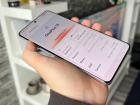 Telefon furat? OnePlus 13 poate fi găsit şi atunci când nu e pornit; Iată cum