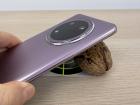 HONOR Magic7 Lite: Design ultra rezistent, iată cum am abuzat acest smartphone!