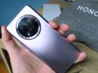 HONOR Magic7 Lite: Hardware cu acelaşi CPU, o cameră în minus, upgrade de baterie totuşi