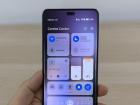 HONOR Magic 7 Lite: Conectivitate cu noi şi cu vechi