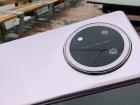 HONOR Magic7 Lite: Camera principală merge de un vlogging la Târgul de Crăciun Laminorul