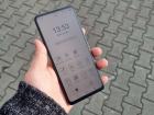 TCL 50 NXTPAPER 5G: Primul contact cu TCL UI 7, interfață fluidă și intuitivă, bazată pe Android 14