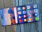 HUAWEI nova 13 Pro: Display quad curbat imersiv şi grijuliu cu ochii şi somnul tău