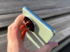 HUAWEI nova 13 Pro: Bateria se ține bine ca cifre și are încărcare super rapidă la 100W