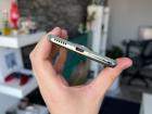 Huawei nova 13 Pro: Conectivitate limitată din motivele cunoscute, dar stă bine la Wi-Fi