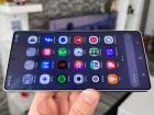 Samsung elimină o modalitate de activare a AI-ului de pe telefoanele Galaxy S25