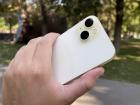 Apple domină piața globală de smartphone-uri, urmată de Samsung și Xiaomi; Care e cel mai bine vândut iPhone?
