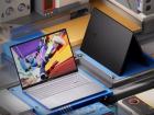 Turul Magazinelor #1497: S-a ieftinit Moto G54 5G, laptopuri ASUS la reducere, multe inele inteligente